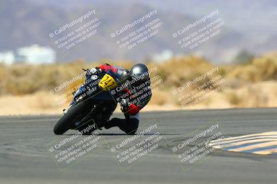 media/Mar-12-2022-SoCal Trackdays (Sat) [[152081554b]]/Turn 16 Set 2 (1135am)/